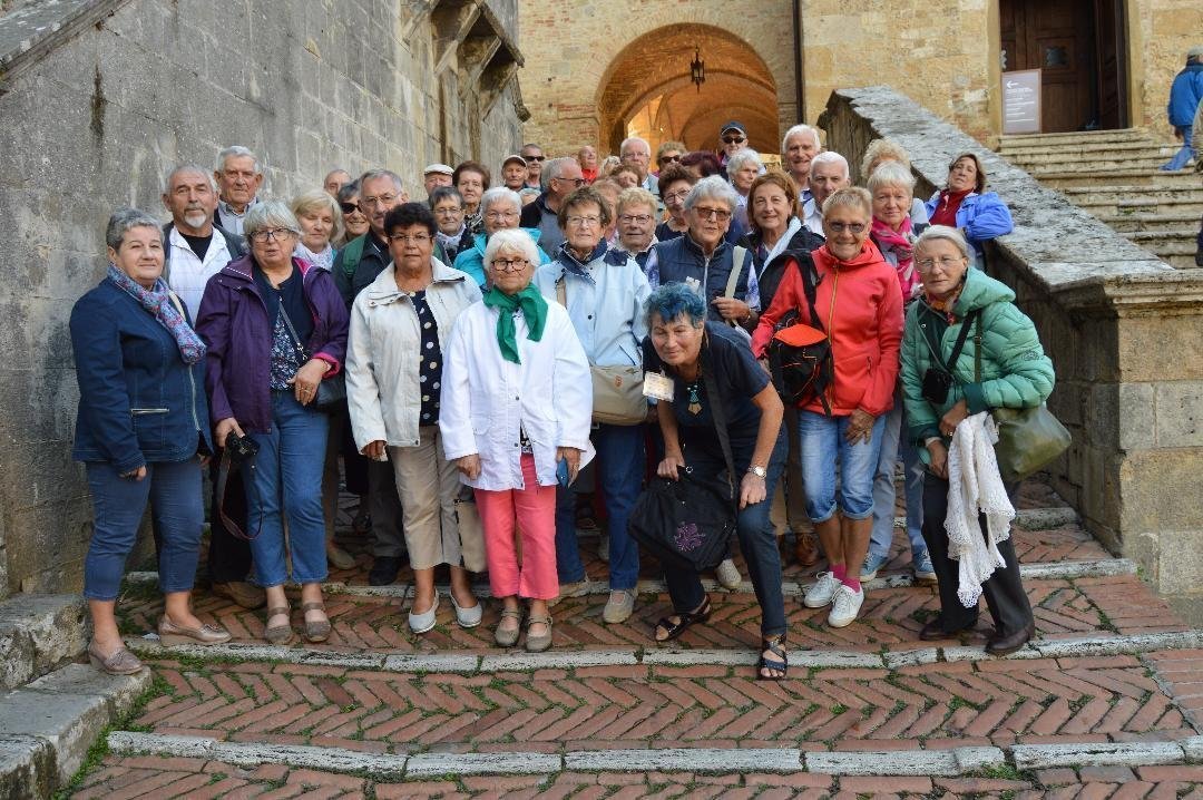Letizia Matteucci (Florenz) Lohnt es sich? Aktuell für 2024 (Mit fotos)