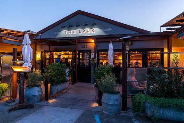HERE'S THE SCOOPE, Montecito - Restaurant Reviews, Photos & Phone Number -  Tripadvisor