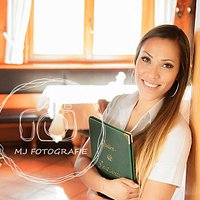 Inhaberin Carolin Jazycki