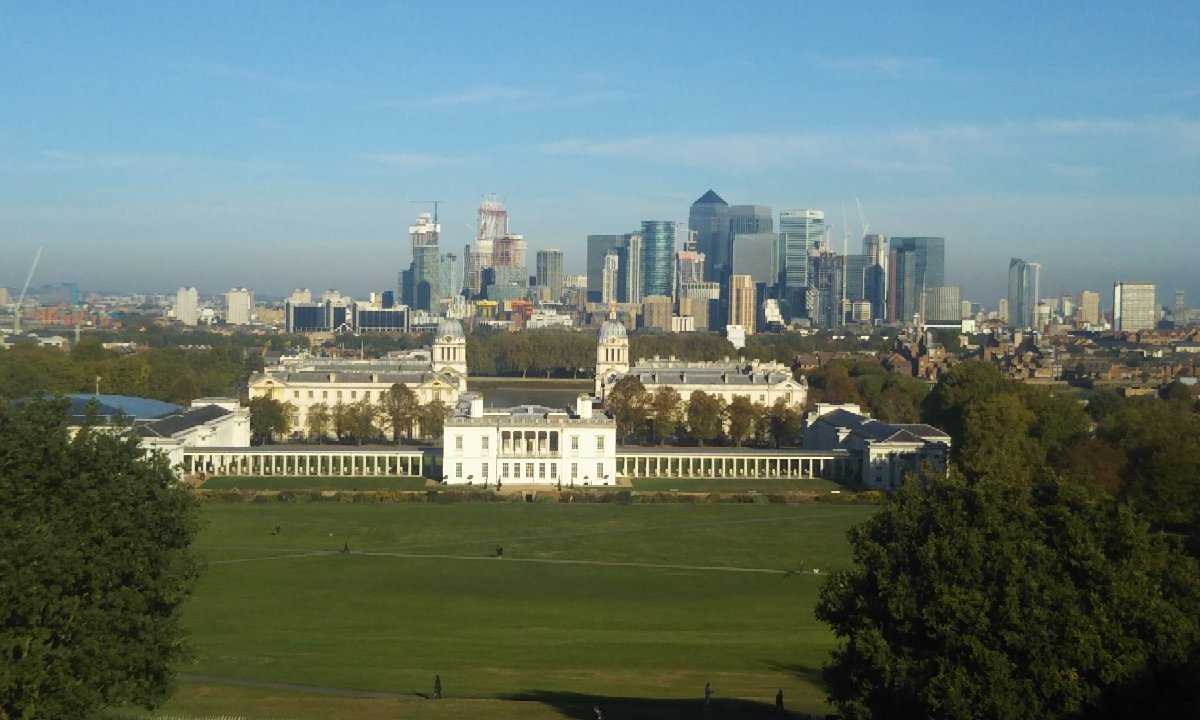 Royal Observatory Greenwich, Лондон: лучшие советы перед посещением -  Tripadvisor