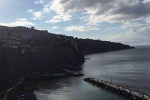 Viaggiatori