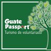 Guatepassport Photo Tours & Birdwatching