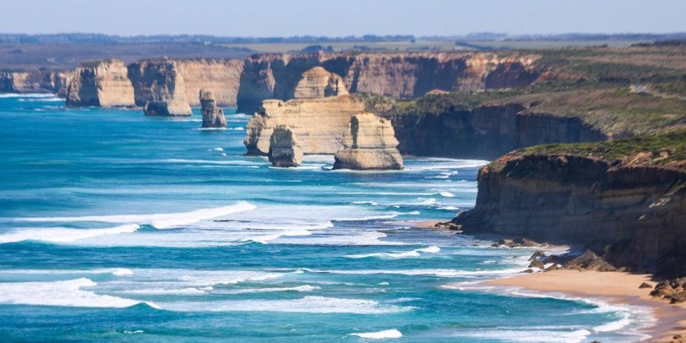Apollo Bay, Australia 2023 Best Places to Visit Tripadvisor