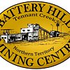 BatteryHill