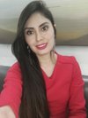 gabita87