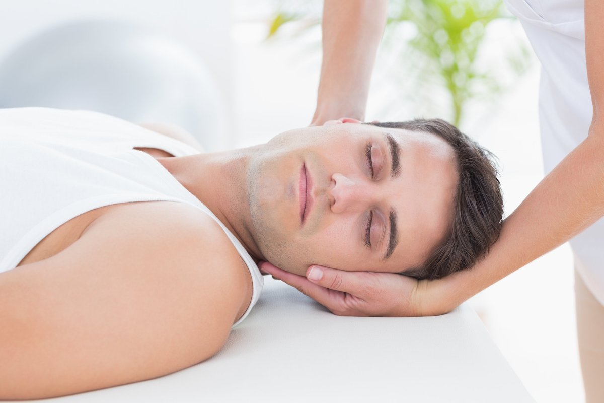 Body Alignment Sf Massage Therapy And Bodywork (San Francisco, CA): Hours,  Address - Tripadvisor