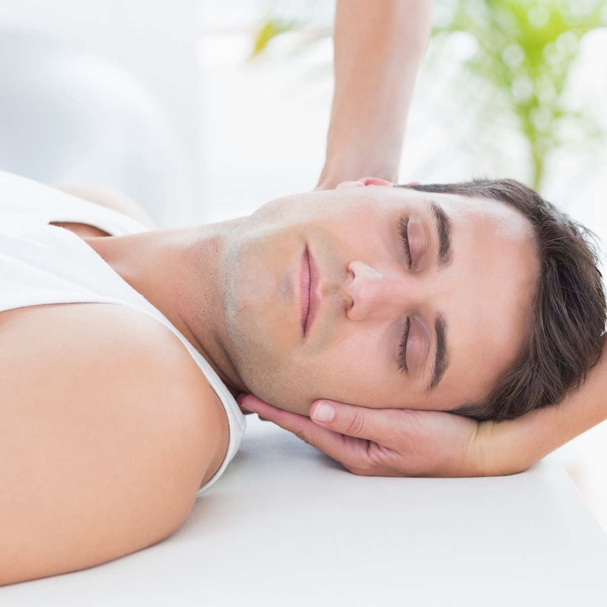 Body Alignment Sf Massage Therapy And Bodywork (San Francisco, CA): Hours,  Address - Tripadvisor