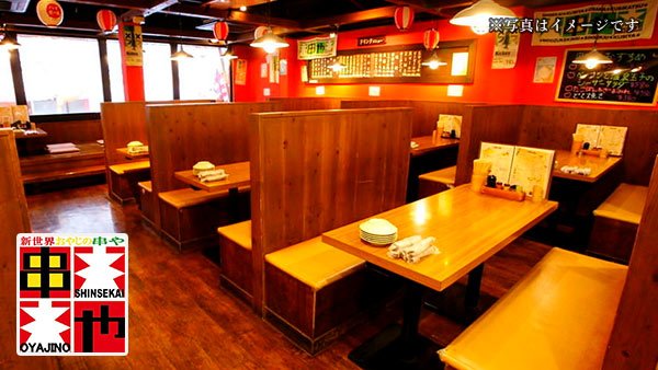 Eat! Best of Restaurant Design: Braun Publishing