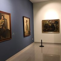 Galeri Nasional Indonesia (Jakarta) - All You Need to Know BEFORE You Go