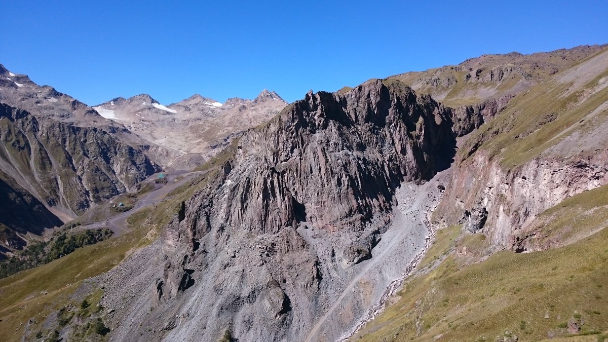 Водопад Девичьи косы, Терскол: лучшие советы перед посещением - Tripadvisor