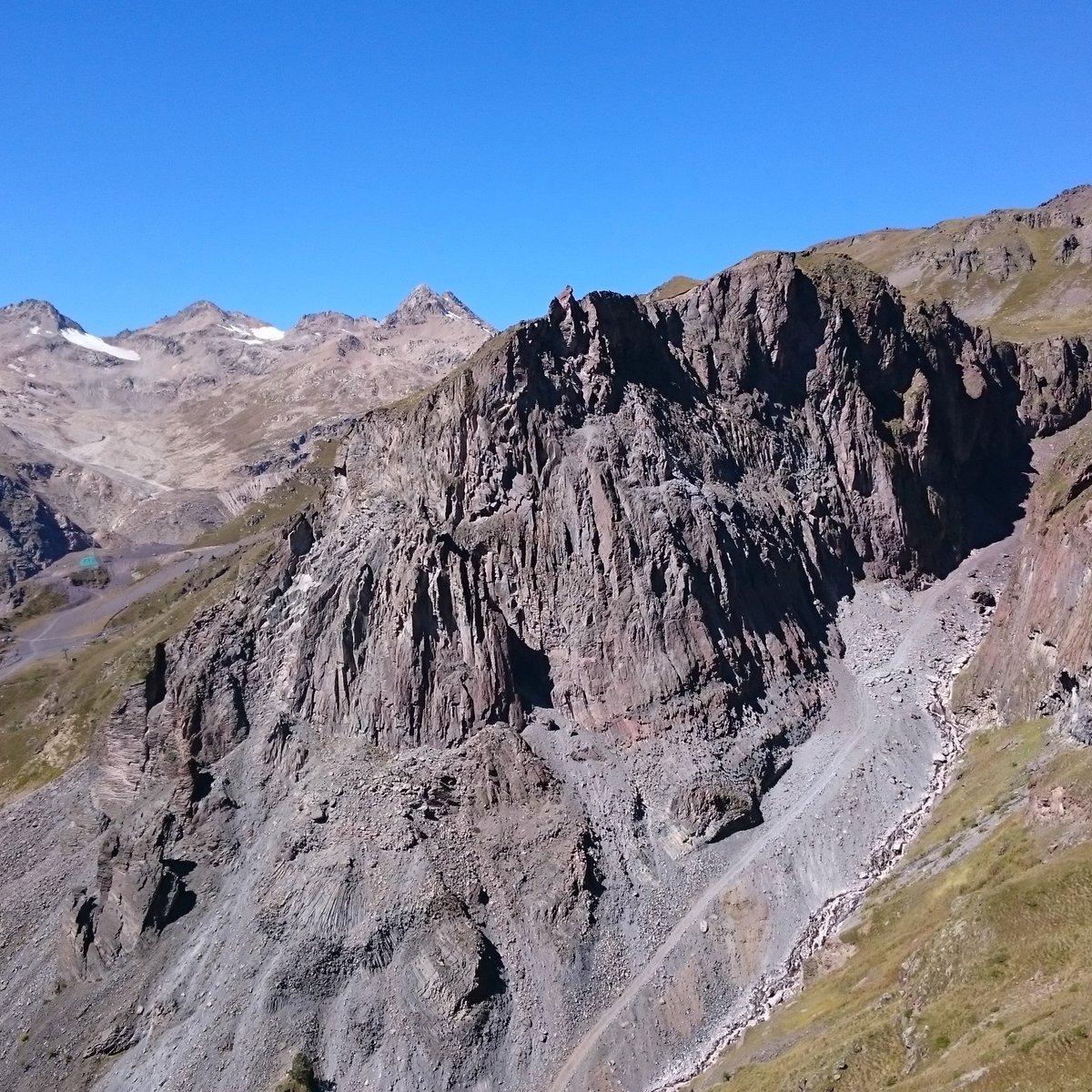 Водопад Девичьи косы, Терскол: лучшие советы перед посещением - Tripadvisor