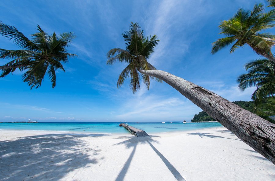Summer Bay Resort Lang Tengah Island Updated 2020 Prices Hotel Reviews Pulau Lang Tengah Malaysia Tripadvisor