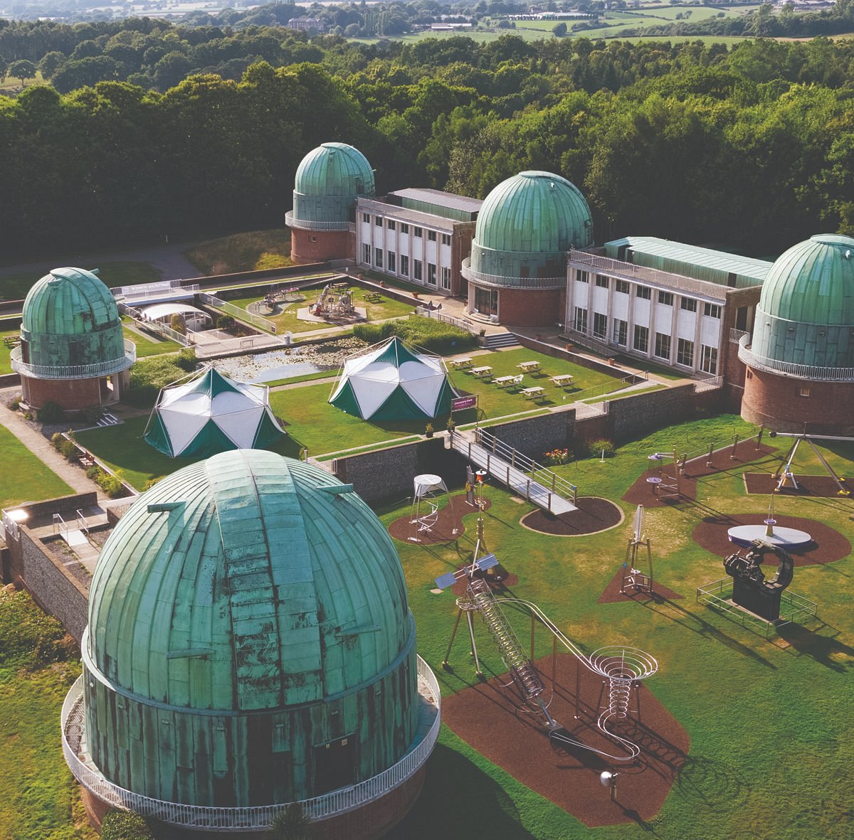 herstmonceux observatory opening times        <h3 class=