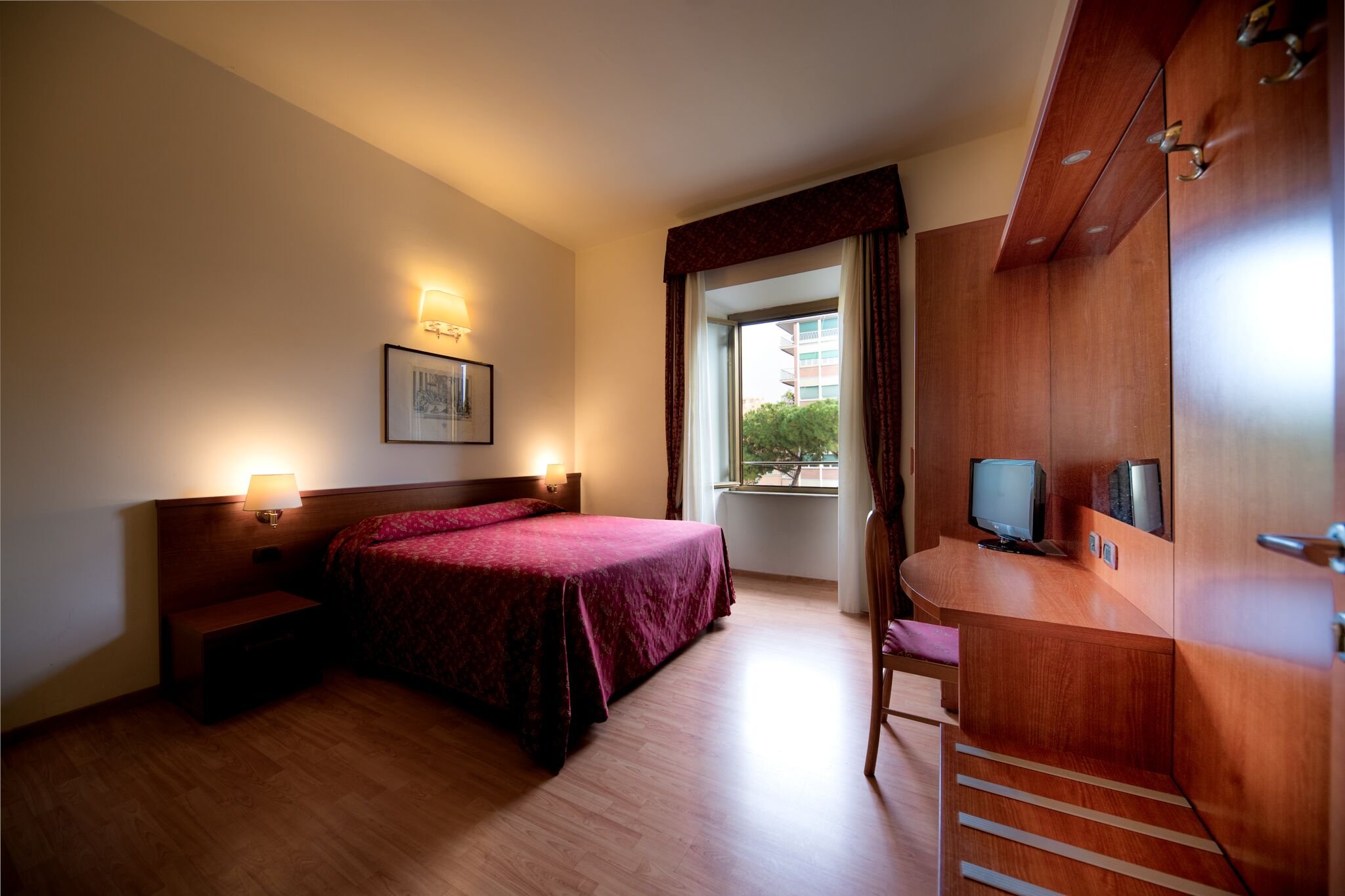 DOMUS APPIA 154 B&B (Roma): Prezzi E Recensioni (2024)