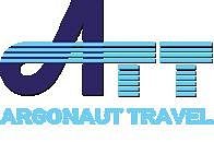 argonaut travel touristic ltd