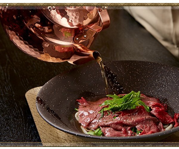 THE BEST Fine Dining Restaurants in Ikoma (UPDATED 2024)