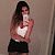 Jessica M