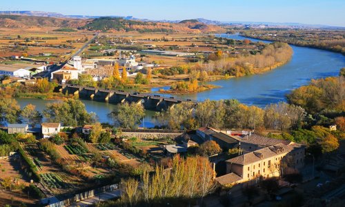 Tudela, Spanien Tourismus in Tudela Tripadvisor