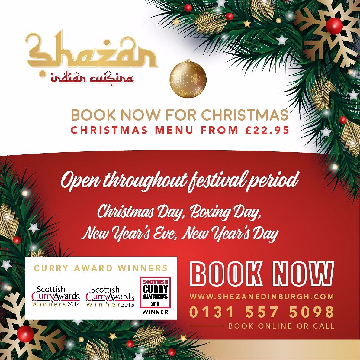 The Shezan Indian Cuisine Tripadvisor the-shezan-indian-cuisine-tripadvisor