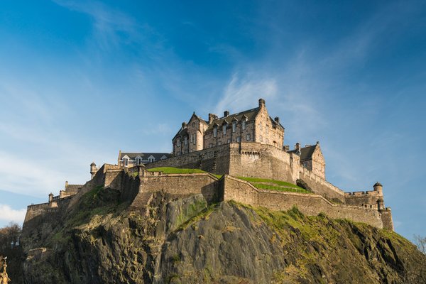 Scottish Highlands 2023: Best Places to Visit - Tripadvisor