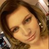 Celine B