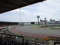 Kawaguchi Autorace - Must-See, Access, Hours & Price