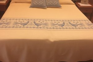 Room & Suite