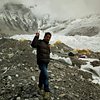 Chhongba Sherpa