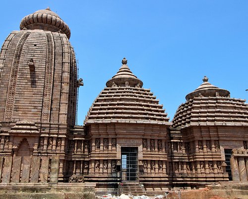brahmapur odisha tourism