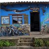 SamaipataTours Turismo y Artesanía