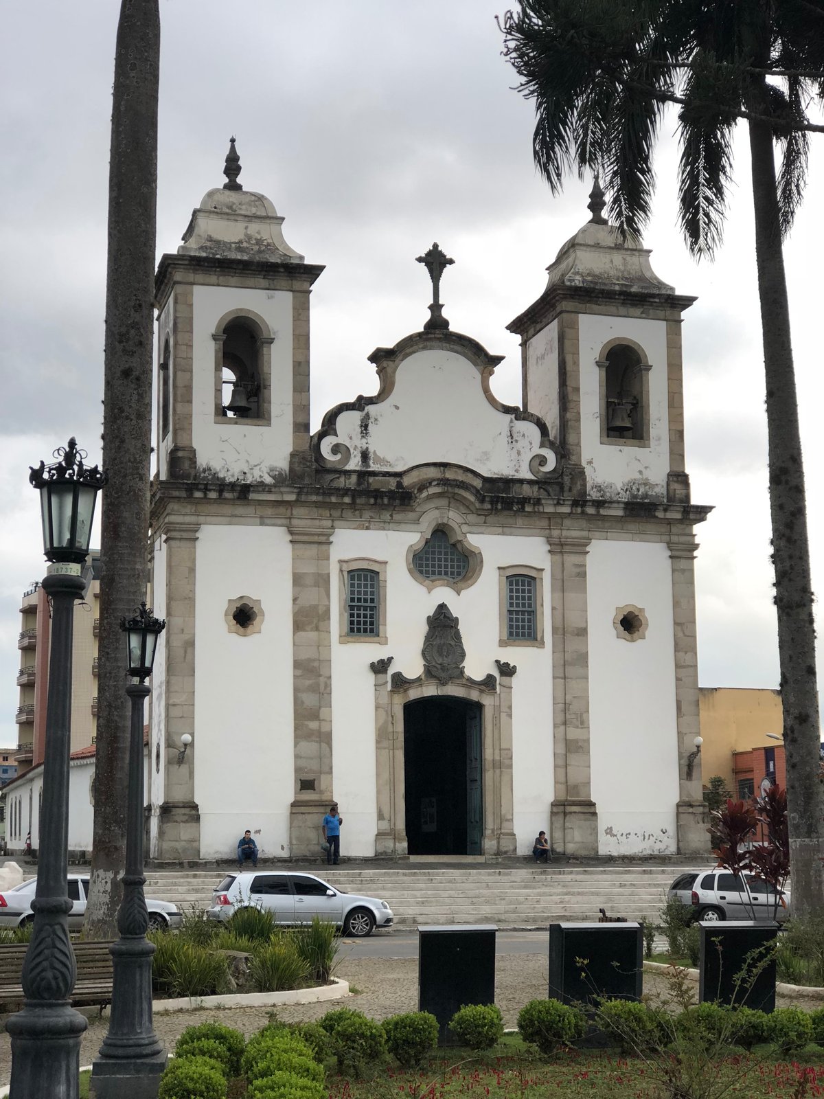 Belo Horizonte Churches & Cathedrals - Tripadvisor