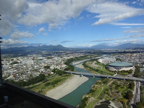 21年 前橋市で絶対外さないおすすめ観光スポットトップ10 定番から穴場まで トリップアドバイザー