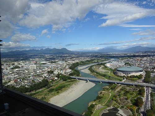21年 前橋市で絶対外さないおすすめ観光スポットトップ10 定番から穴場まで トリップアドバイザー 21年 前橋市で絶対外さないおすすめ観光スポットトップ10 定番から穴場まで トリップアドバイザー