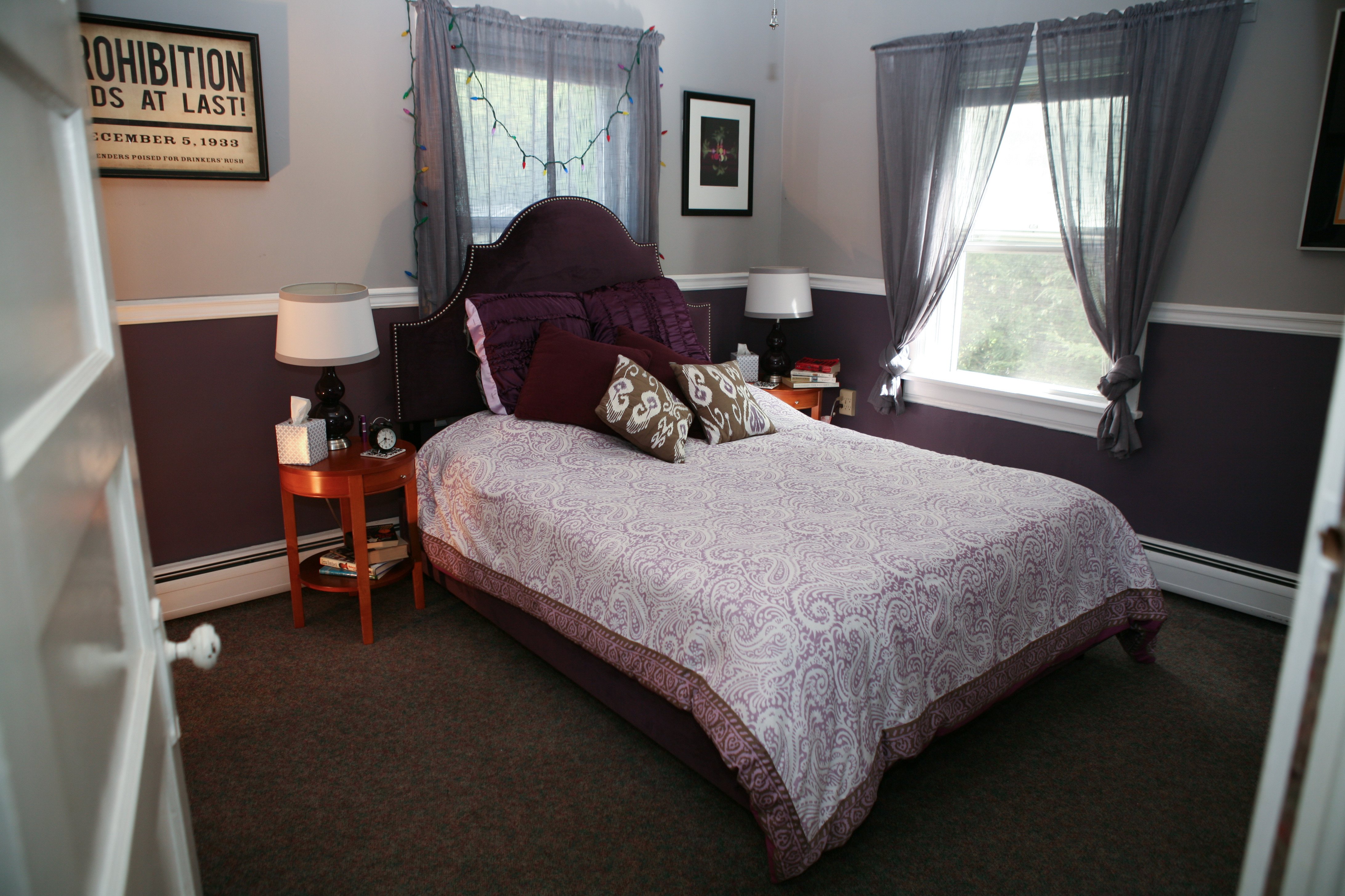 Fox Hill Bed & Breakfast Rooms: Pictures & Reviews - Tripadvisor