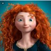 Mary L