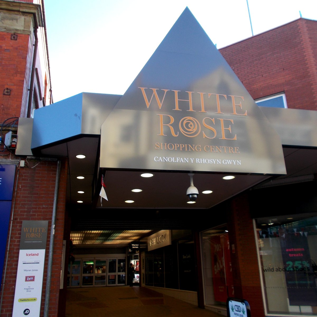 white-rose-shopping-centre-rhyl-all-you-need-to-know-before-you-go