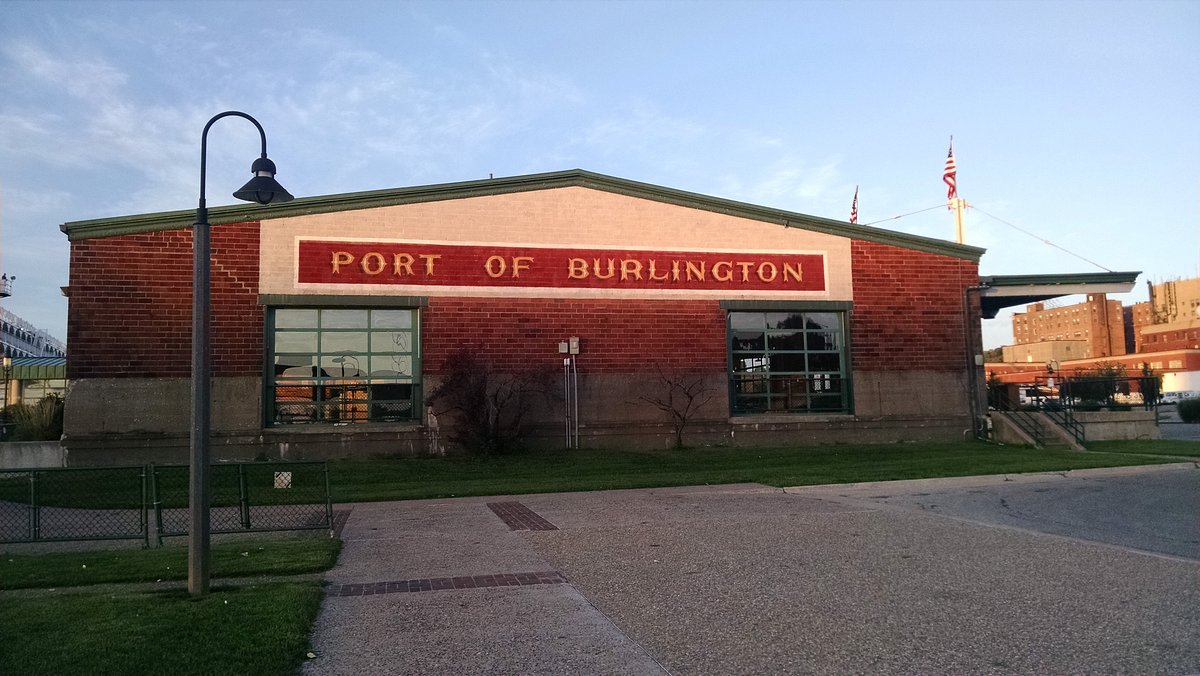 visit burlington iowa