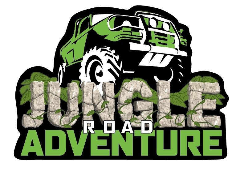 Jungle Road Adventure - All You Need to Know BEFORE You Go (2024)