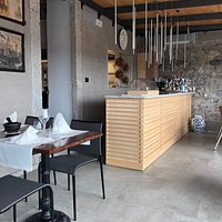 Interno