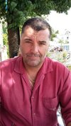 Xavier M