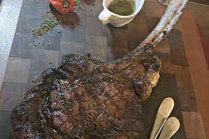 Comida