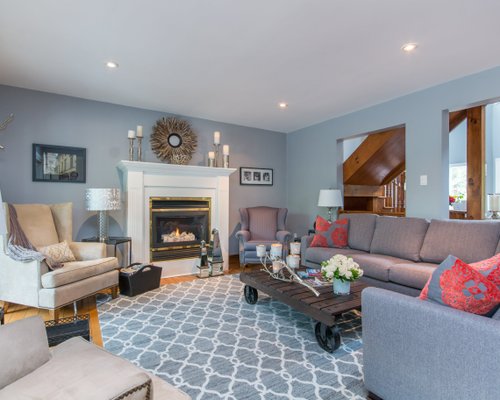 Craigleith Manor Bed and Breakfast