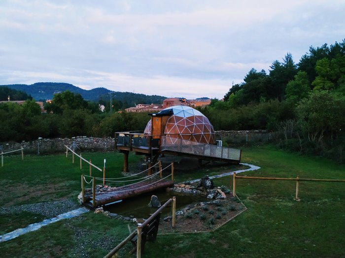 Imagen 10 de El xalet de Prades