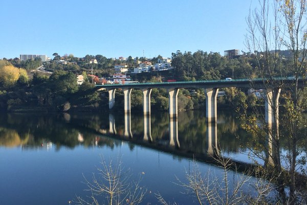 Mercado Medieval de São Nicolau 2023 – Município do Marco de Canaveses