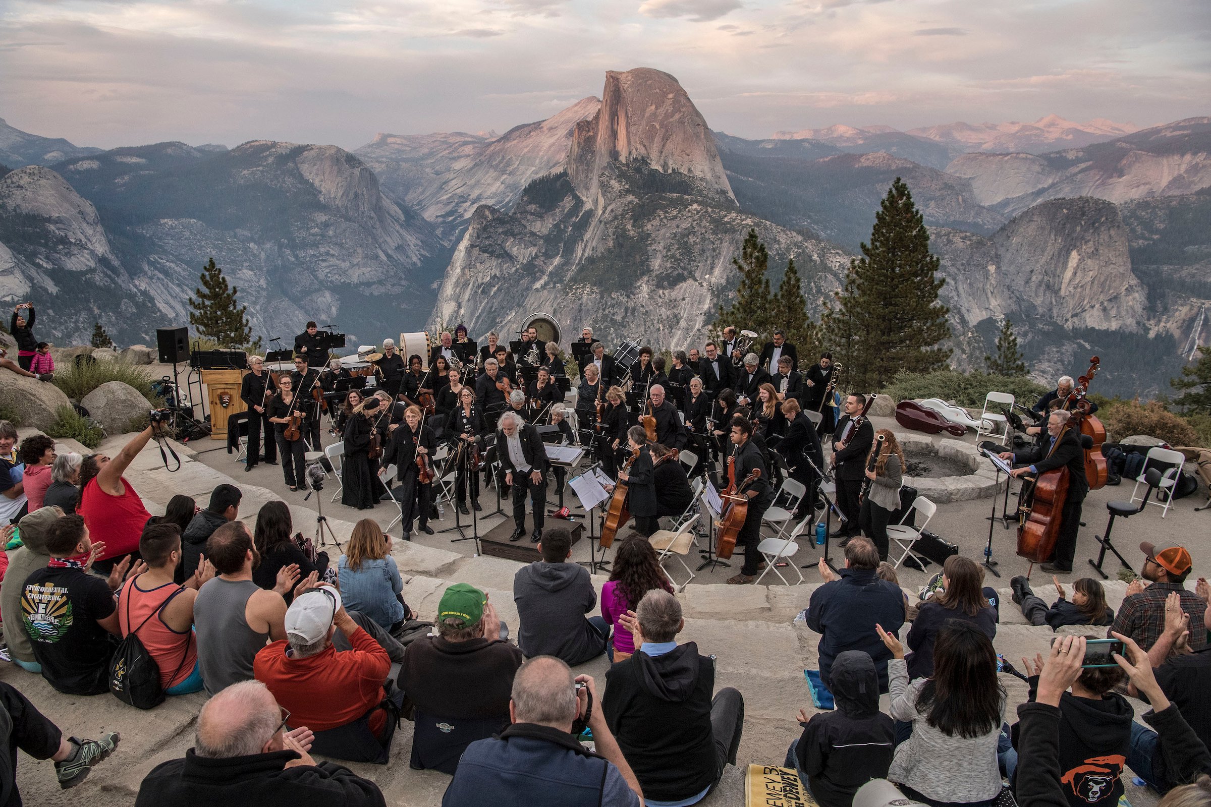 THE BEST Upcoming Concerts & Shows In Mariposa - Tripadvisor