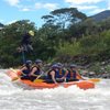 QUIRUTOA TRANSFERS & TOURISM S.C.