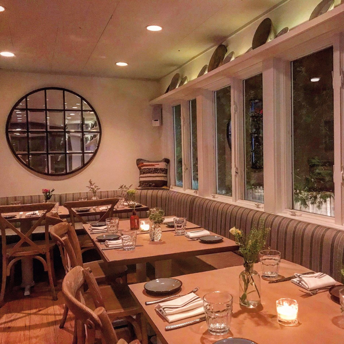 PIZZA PLACE, Bridgehampton - Menu, Prices & Restaurant Reviews - Tripadvisor