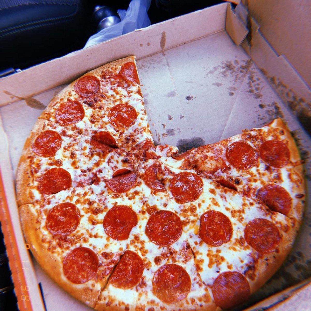 LITTLE CAESARS PIZZA, Managua - Fotos, Número de Teléfono y Restaurante  Opiniones - Tripadvisor