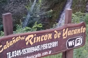 Viajero
