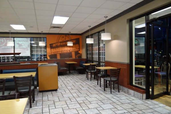 THE BEST Fast Food in Fort Wayne (Updated 2024) - Tripadvisor